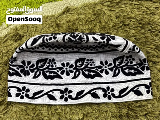 كمه   خياطه فلبينية  جوده عاليه