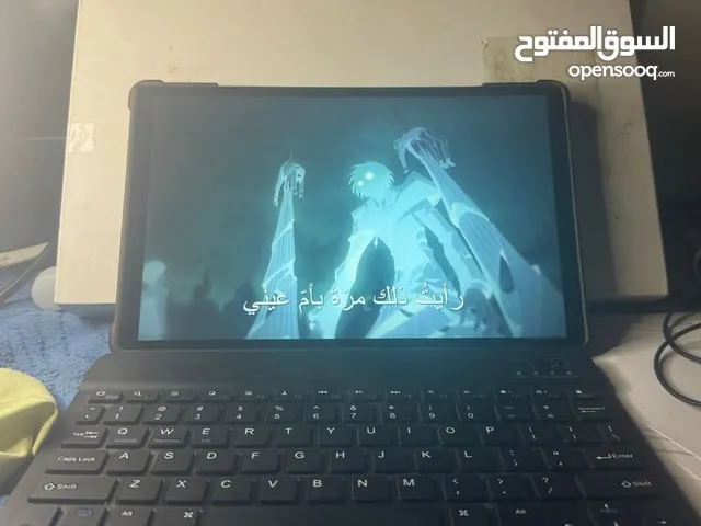 أيباد T26-EEA غني عن تعريف