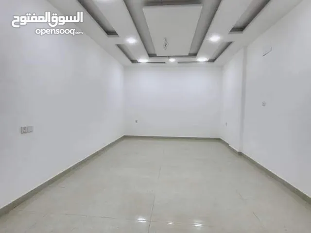 145 m2 3 Bedrooms Apartments for Sale in Aqaba Al Sakaneyeh 5