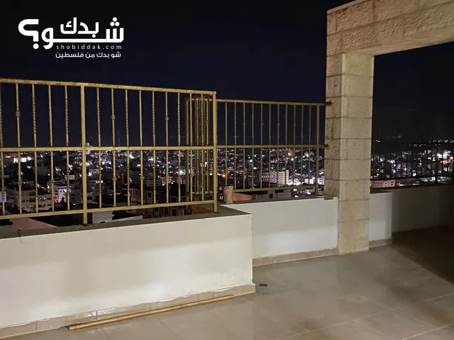 190m2 2 Bedrooms Apartments for Rent in Bethlehem Al Doha