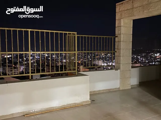 190 m2 2 Bedrooms Apartments for Rent in Bethlehem Al Doha