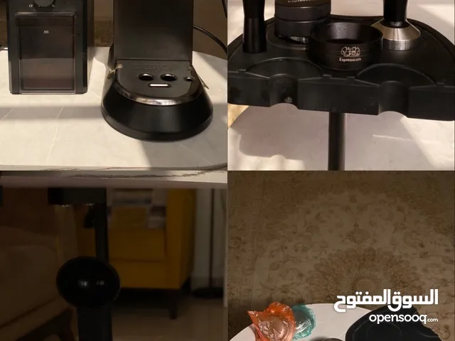 ديلونجي ديديكا