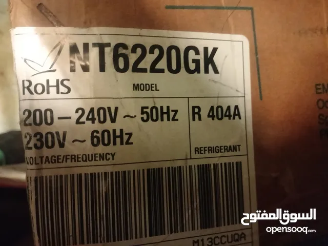 Replacement Parts for sale in Cairo