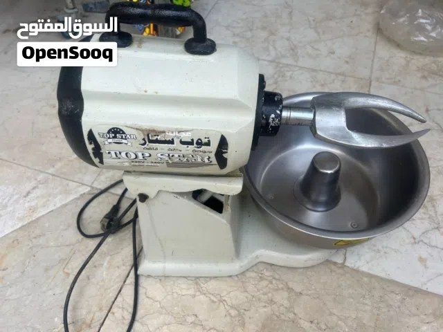 عجانه توب ستار سوريه اصليه مو صينيه وزن 10 كيلو استخدام قليل نضيفه السعر 175