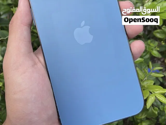 ايفون 12 برو ماكس بسعر الحرق