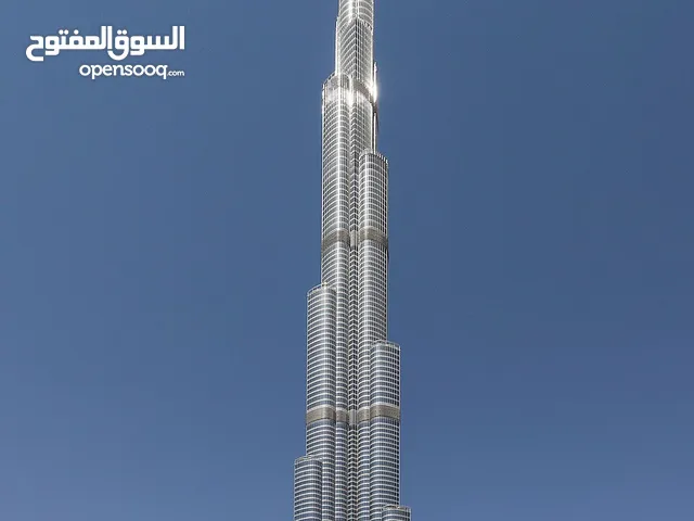 فيلا تجارية ابونواس السياحية