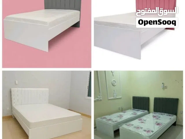 furniture items sale