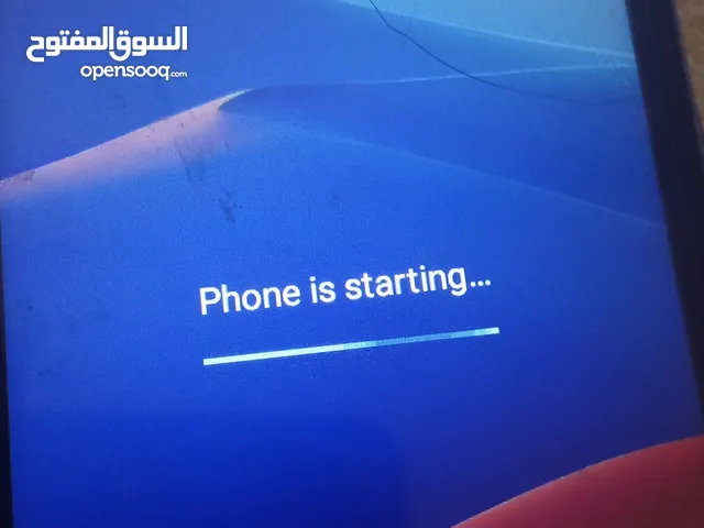 benco y11 32rom متحلش فيه مسمار بالكرتونة
