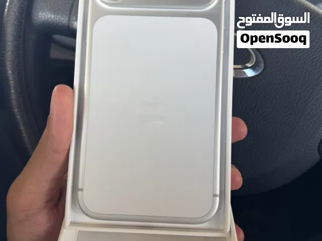 17برو ماكس  256قيقا مشحون 74مرة