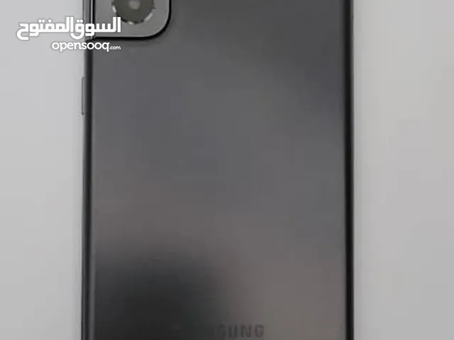 Samsung Galaxy S21 128 GB in Sana'a