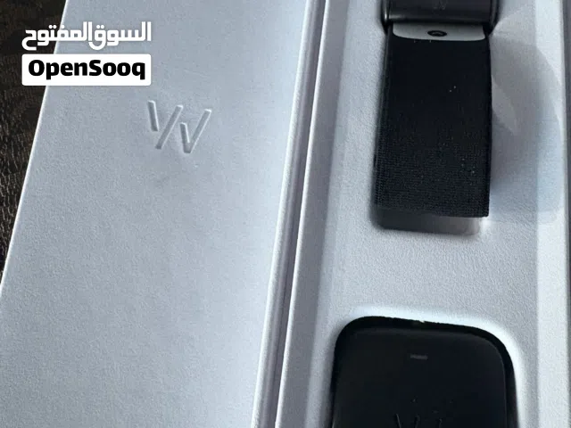 سوار ووب 5.0