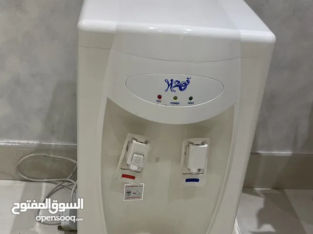 Water Coolers for sale in Muharraq