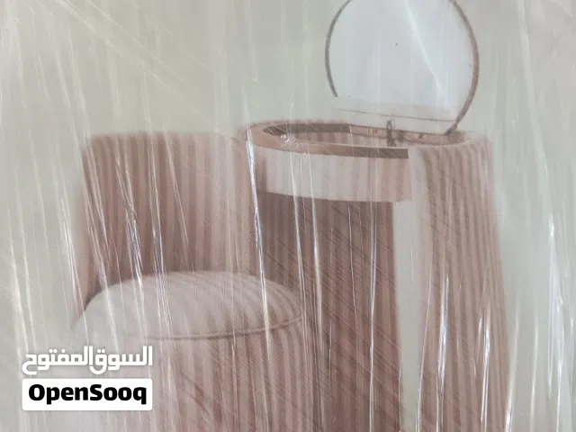 تسريحه جديد
