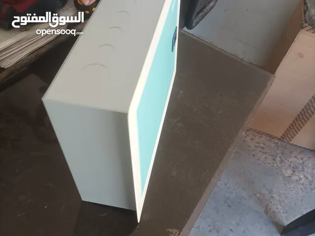 قاطع تابلو حديد كهربائي صناعه الصين