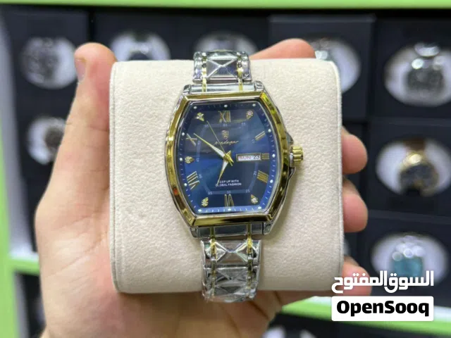 Analog Quartz Others watches  for sale in Basra