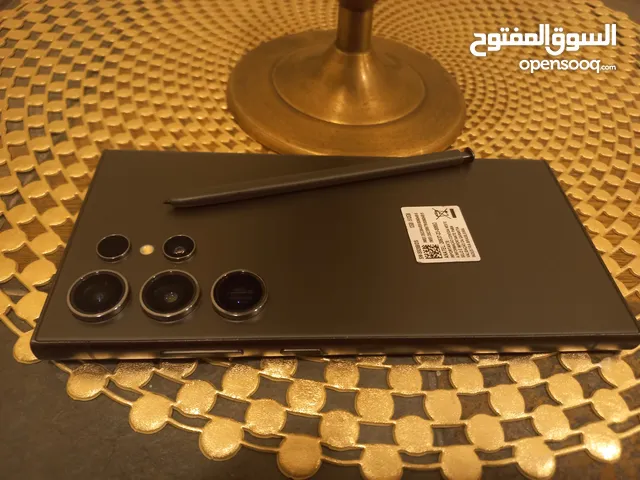 S24 ultra 5g