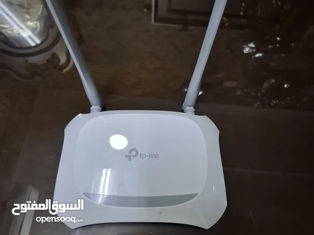tp link router