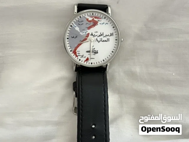 Black Others for sale  in Muscat