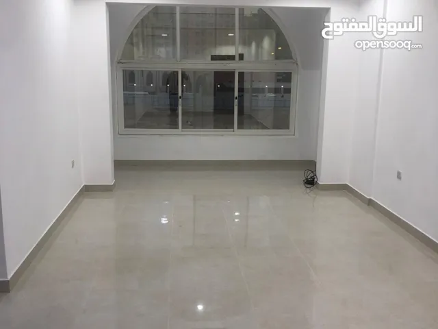 1000 m2 2 Bedrooms Apartments for Rent in Hawally Hawally