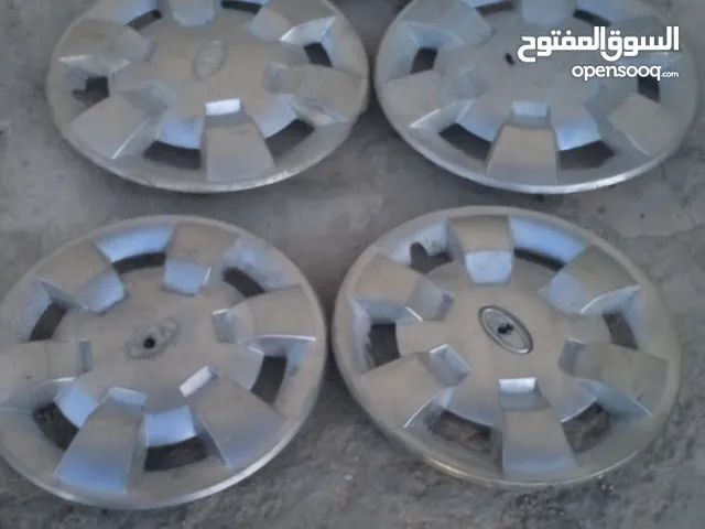 Other 14 Wheel Cover in Zarqa