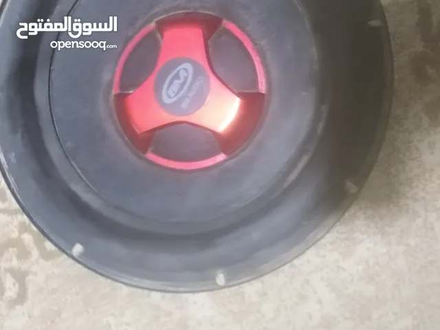 سماعات البيع