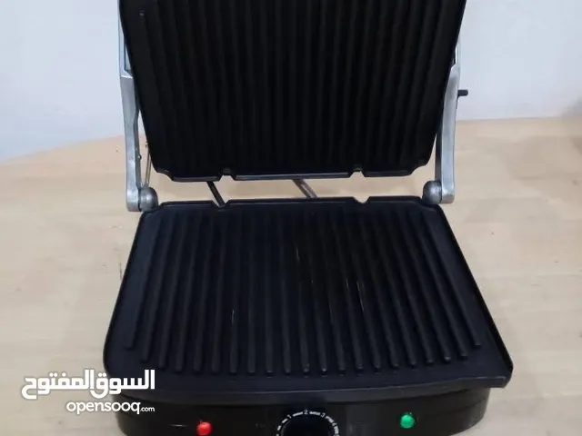 sandwich maker