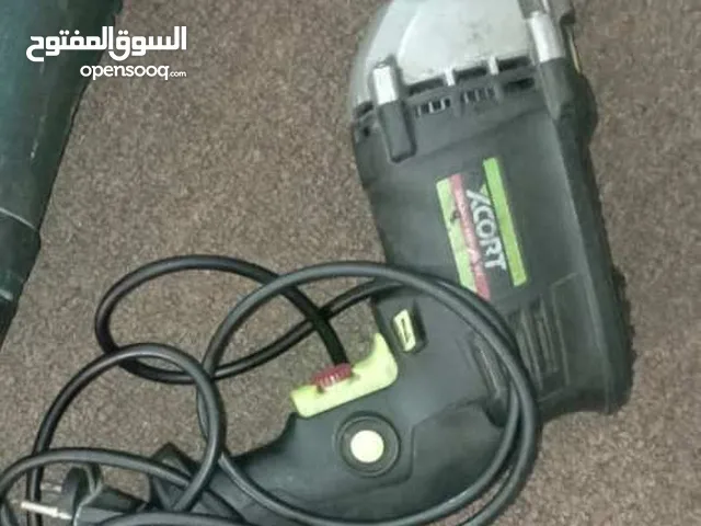 درل شغال 100% للبيع