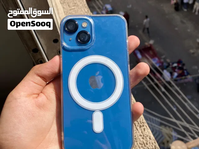 IPhone 13 128GB