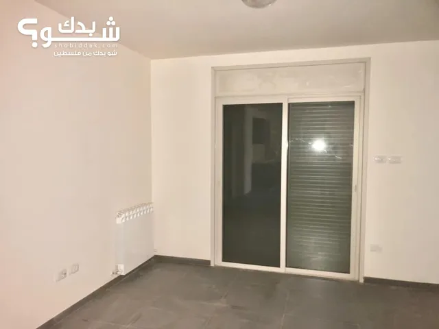 182m2 3 Bedrooms Apartments for Sale in Ramallah and Al-Bireh Rawabi