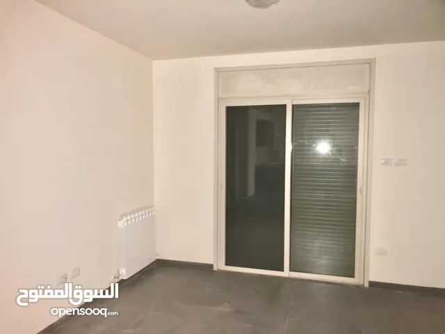 182 m2 3 Bedrooms Apartments for Sale in Ramallah and Al-Bireh Rawabi