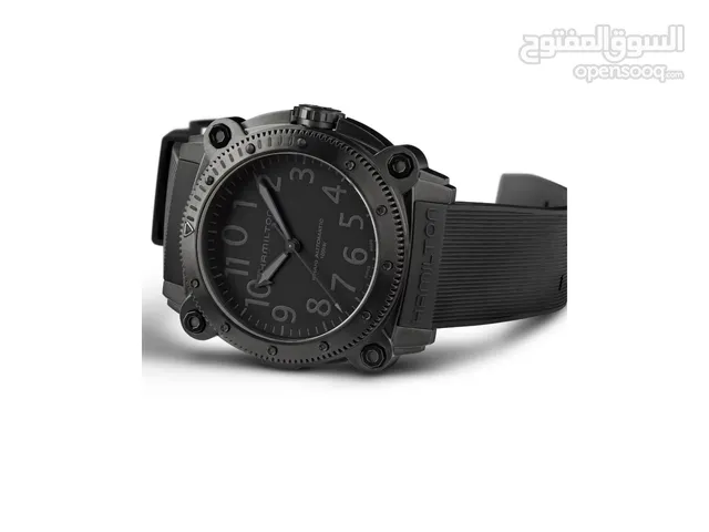 Automatic Others watches for sale in Misrata