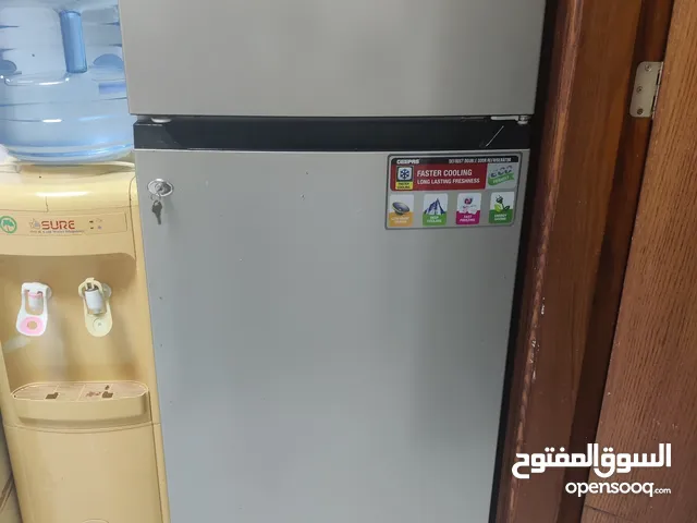 Refrigerator - for immediate sales