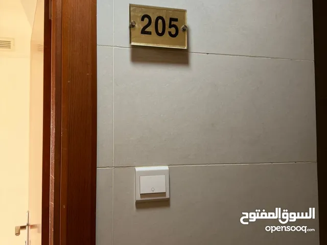 شقة للإيجار 3 غرف في الحيل الشمالية apartment for rent 3bedrooms in Alhail north