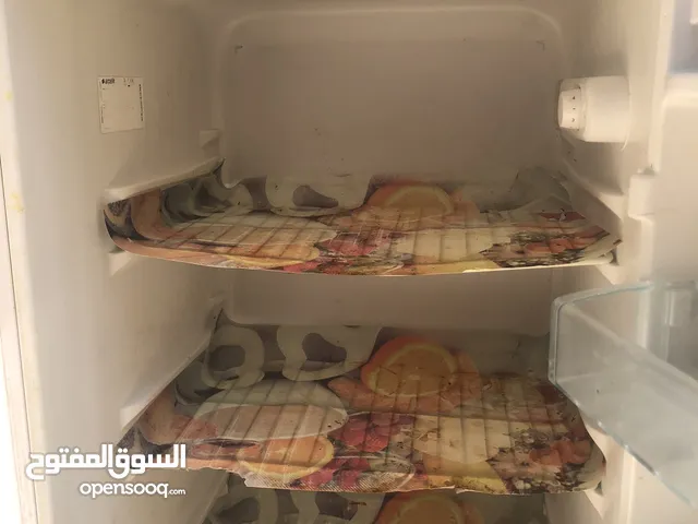 Other Freezers in Tripoli
