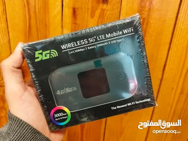 Miscellaneous for sale in Zawiya
