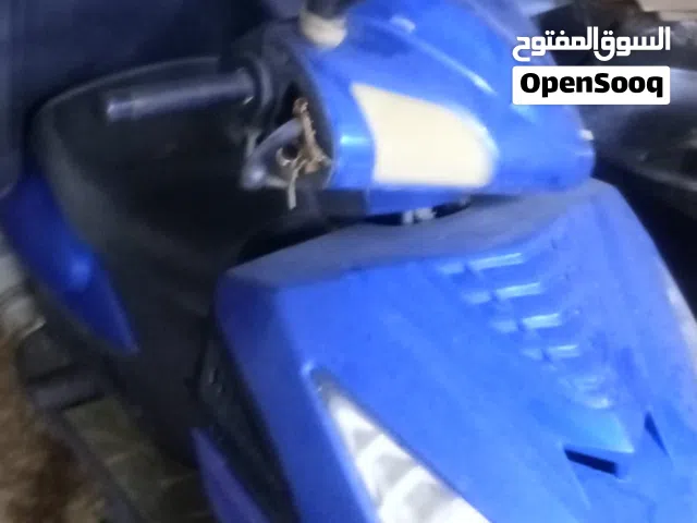 سيكل توصيل طلبات