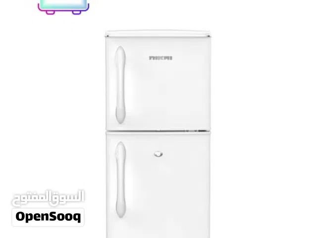 ثلاجه مطبخ