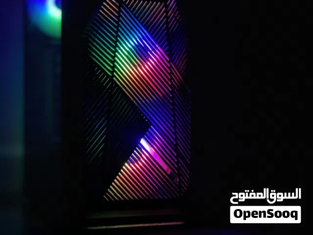 تجميعه ال2k والفريمات العاليه ///نقبل حواله وكاش !!!