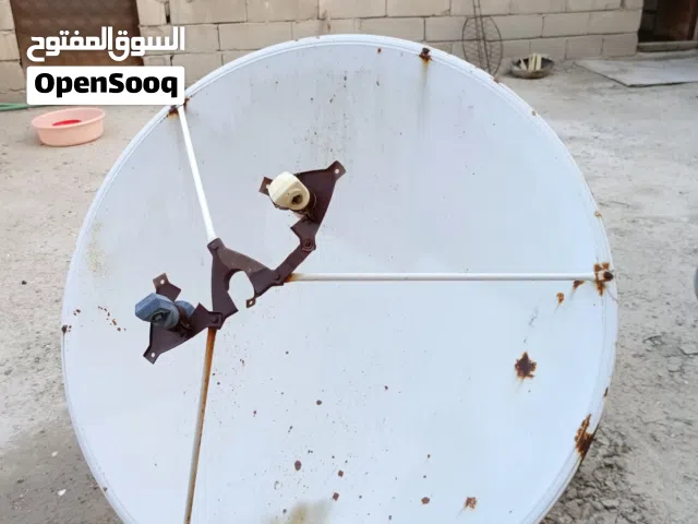 Other Receivers for sale in Basra