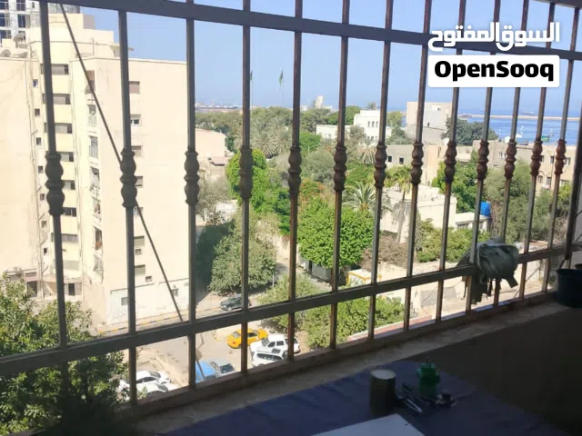 160 m2 3 Bedrooms Apartments for Sale in Tripoli Ras Hassan