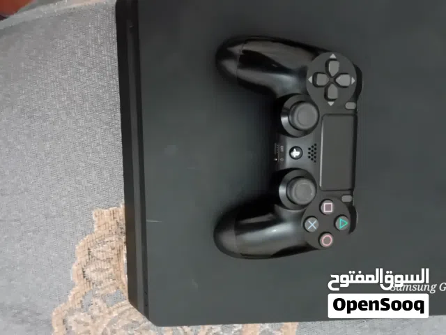 PlayStation 4 PlayStation for sale in Mascara