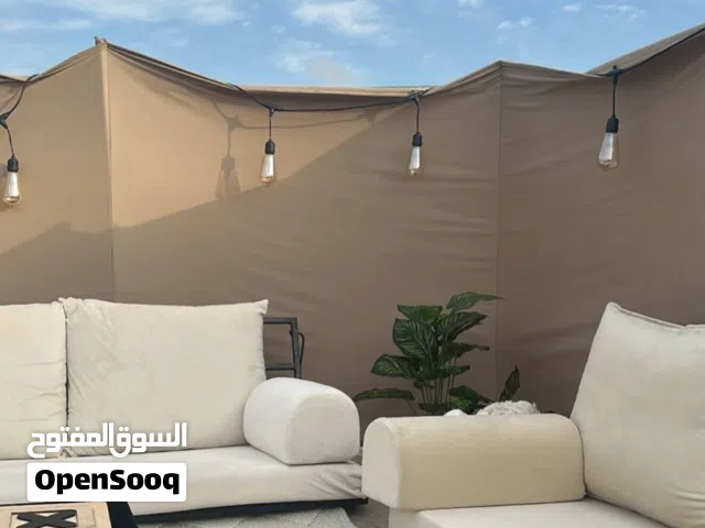 كشته للبيع