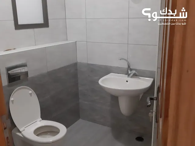 0m2 3 Bedrooms Apartments for Rent in Ramallah and Al-Bireh Al Irsal St.