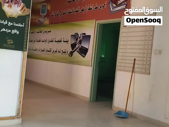 دهانات وديكورات