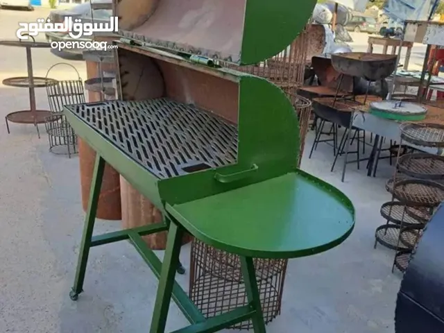 افران بورديم تنور شوايات كوانين حطب فحم جملة وقطاعي