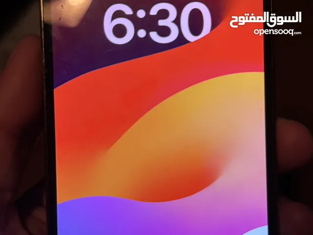 I phone 12 pro 256 GB
