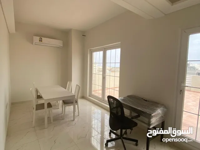 "SR-AM-434  High quality villa furnished to let in mawleh north"
