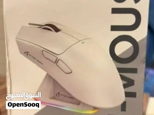 ماوس اتاك شارك x11 بسعر حرررررققق