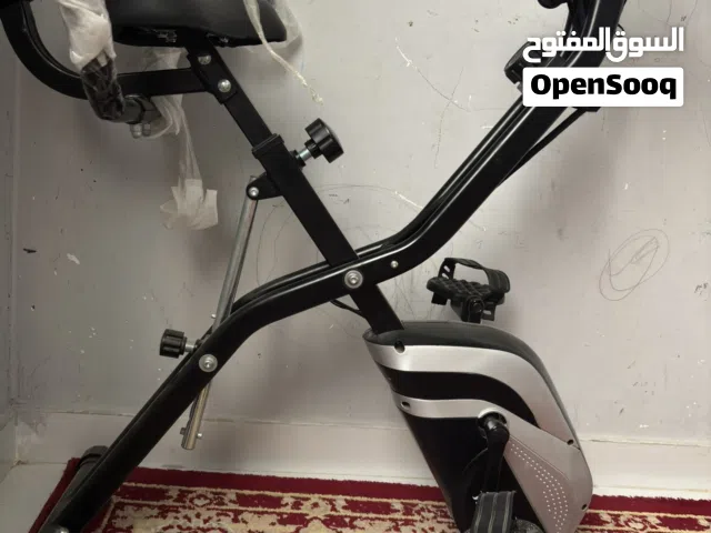 الاله فقط شاشه ماتشتغل فيها مافيها اي مشكل تواصل وتساب