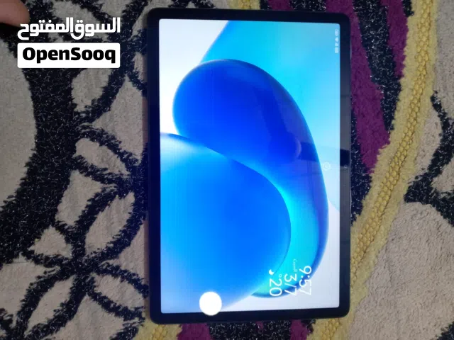 Xiaomi Pad SE 256 GB in Basra